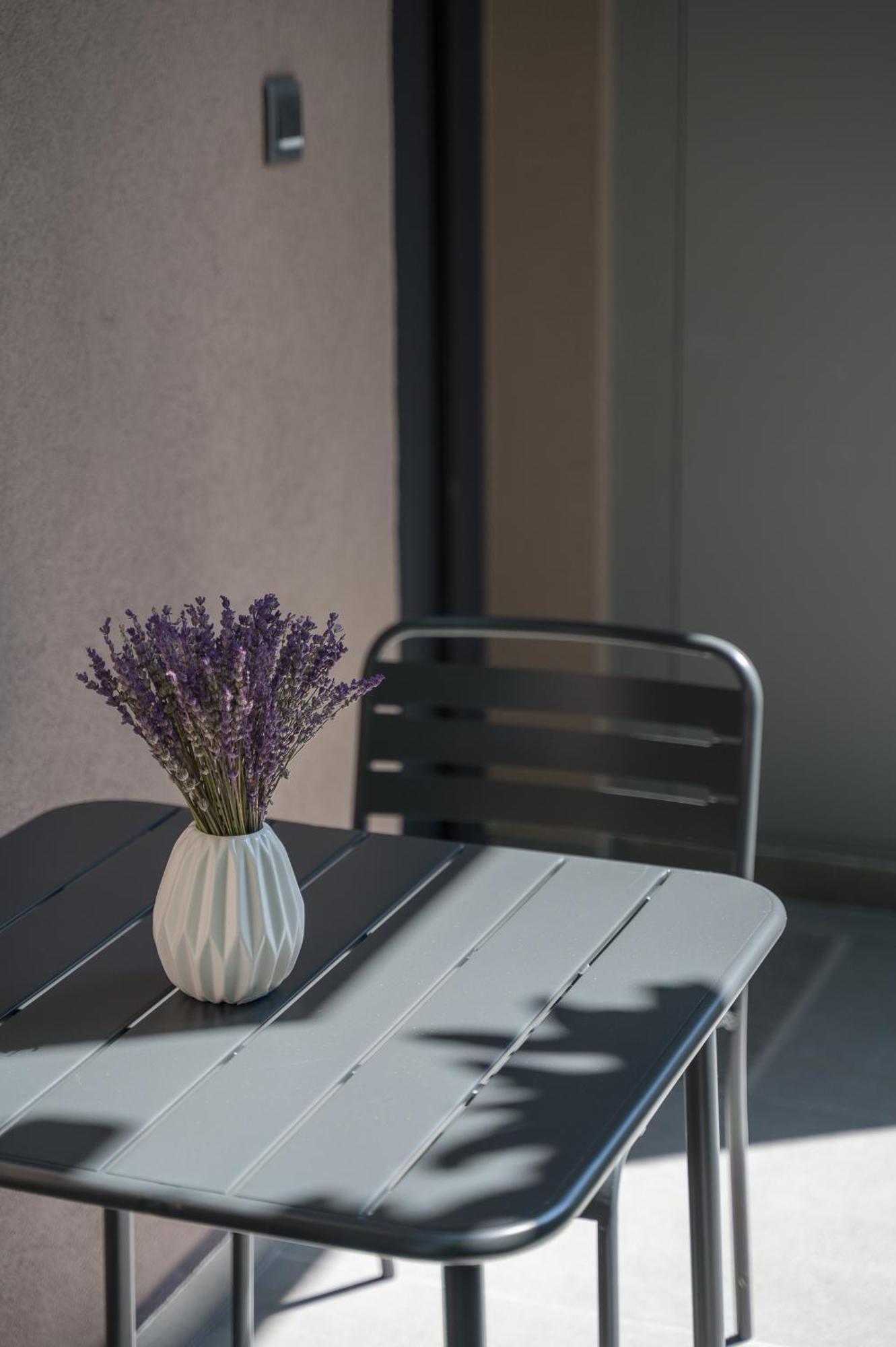 Amazing Stay Atenas Exterior foto